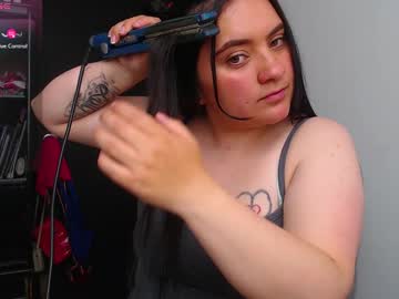 See Dannyroussette online Now @ sluttcam.com