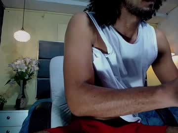 See Dante_latinhot online Now @ sluttcam.com