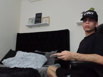 See Dante_restrepo online Now @ sluttcam.com