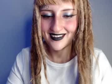 See Dark_isis online Now @ sluttcam.com