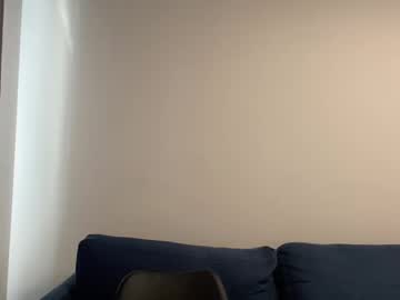See Darkadonis_ online Now @ sluttcam.com