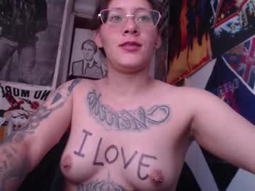 See Darkness_joones online Now @ sluttcam.com