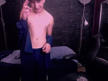 See Davey_rubio online Now @ sluttcam.com