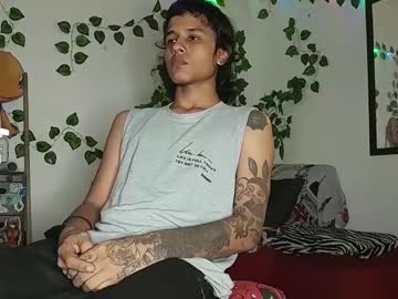 See Davidprinxxe online Now @ sluttcam.com