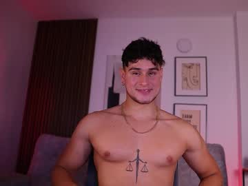 See Davies_brown online Now @ sluttcam.com