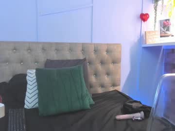 See Debora_hille online Now @ sluttcam.com