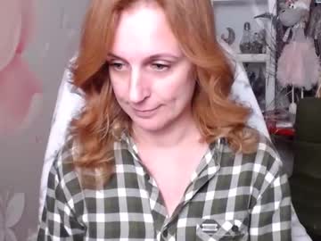 See Denhiey_here online Now @ sluttcam.com
