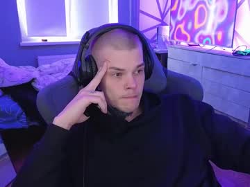 See Denis_here online Now @ sluttcam.com