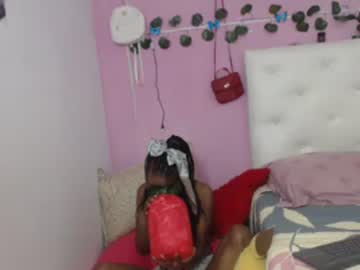 See Destellito26 online Now @ sluttcam.com