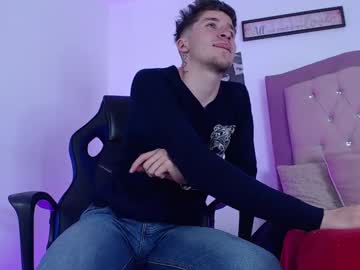 See Devid_moreno online Now @ sluttcam.com