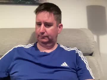 See Devil_bprg1 online Now @ sluttcam.com
