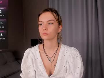 See Devonacast online Now @ sluttcam.com