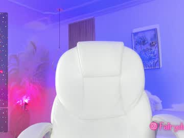 See Diamonddustt online Now @ sluttcam.com