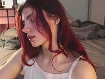 See Diana_alison online Now @ sluttcam.com