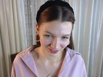 See Dierahadley online Now @ sluttcam.com