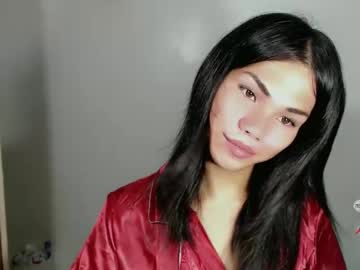 See Dixie_cutie online Now @ sluttcam.com