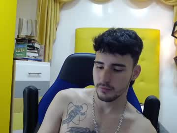 See Dmitrisanders1 online Now @ sluttcam.com