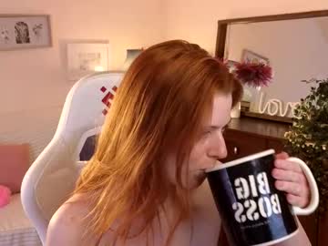 See Doll_lesli online Now @ sluttcam.com