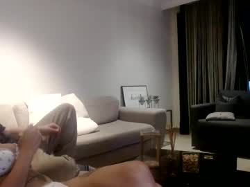 See Doll_sary online Now @ sluttcam.com