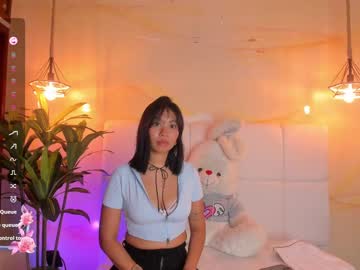 See Doll_violett online Now @ sluttcam.com