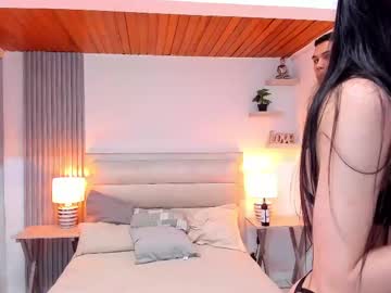See Dolls_wallen online Now @ sluttcam.com
