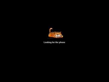 See Domcook147 online Now @ sluttcam.com