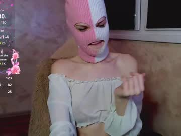 See Domiiniicana online Now @ sluttcam.com