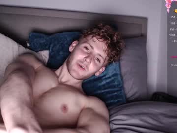 See Dominantalex182 online Now @ sluttcam.com