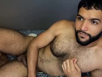 See Douglasskingjr online Now @ sluttcam.com