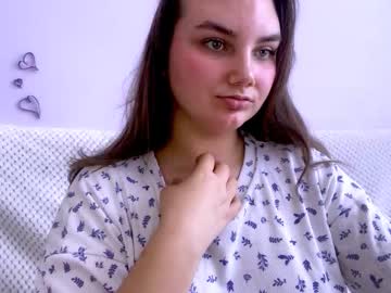 See Dreamyblushfairy online Now @ sluttcam.com