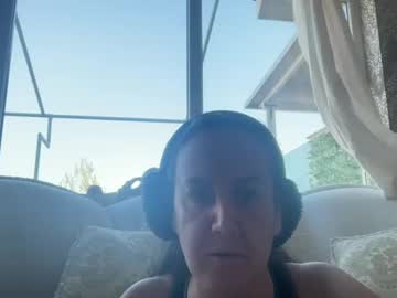See Drresa online Now @ sluttcam.com