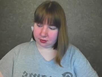 See Duchess_dafna online Now @ sluttcam.com