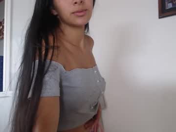 See Dulceisabellax online Now @ sluttcam.com