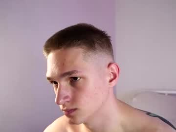 See Dustyn_fox online Now @ sluttcam.com