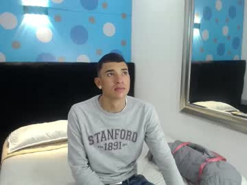 See Dustynjoyer online Now @ sluttcam.com