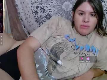 See Dylthep1ll online Now @ sluttcam.com