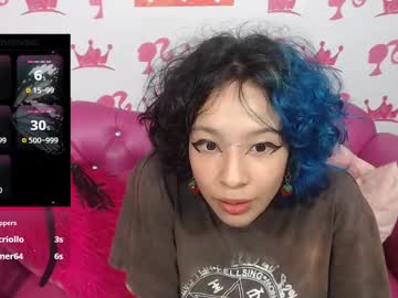 See Ebisu_meouw online Now @ sluttcam.com