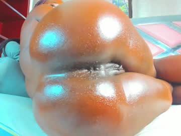 See Ebonnygoddess2 online Now @ sluttcam.com