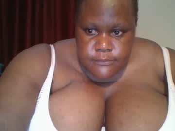 See Ebony_magixs online Now @ sluttcam.com