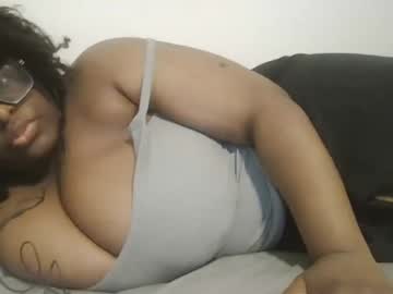 See Ebonycc4 online Now @ sluttcam.com