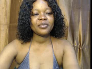 See Ebonydripxx online Now @ sluttcam.com