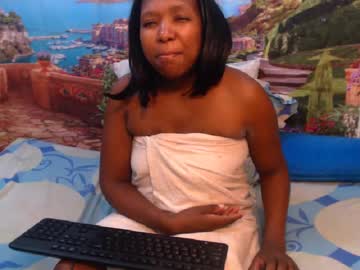 See Ebonylust4u online Now @ sluttcam.com