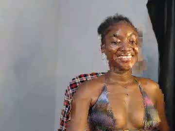 See Ebonyx_kokox online Now @ sluttcam.com