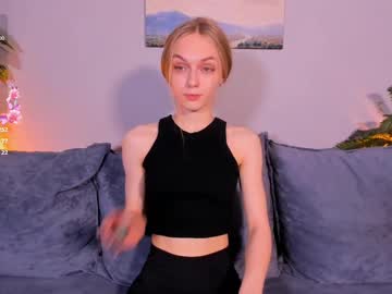 See Edaclose online Now @ sluttcam.com