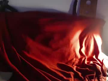 See Edelholz88 online Now @ sluttcam.com