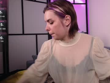 See Eden_heart online Now @ sluttcam.com