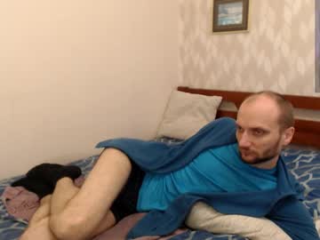 See Edifox online Now @ sluttcam.com