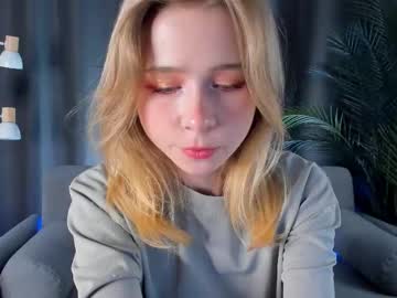 See Edytfisk online Now @ sluttcam.com
