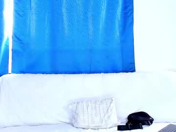 See Eilam_biel online Now @ sluttcam.com
