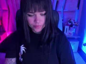 See Eimyharrison online Now @ sluttcam.com
